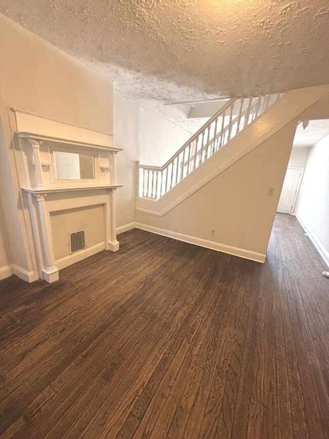 Photo - 3 BEDROOM 1 BATH IN SHIPLEY HILL NEIGHBORHOOD