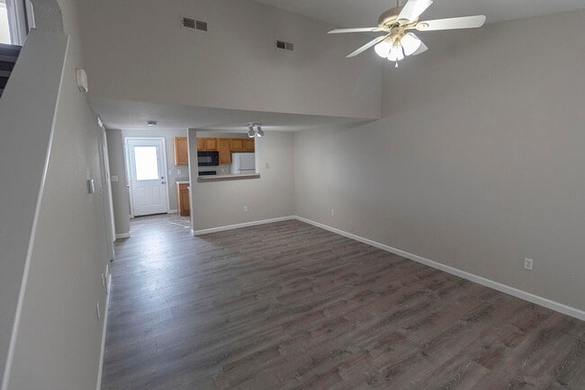 Photo - 5307 Currituck Ln