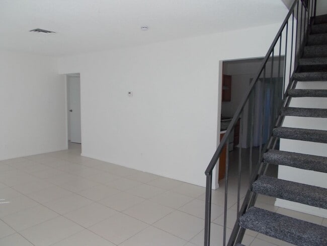 Photo - Charming 2-Story 3 Bedroom Townhome