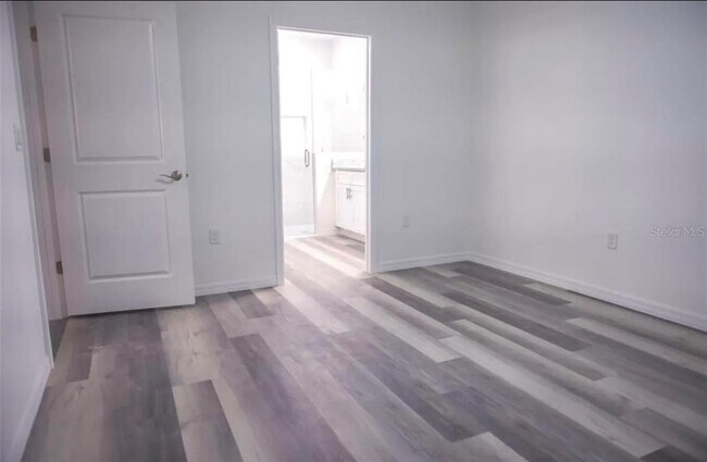 Photo - 2951 W Yorkshire Pl