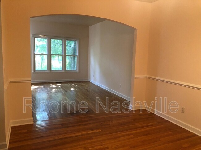 Photo - 3360 Bell Rd