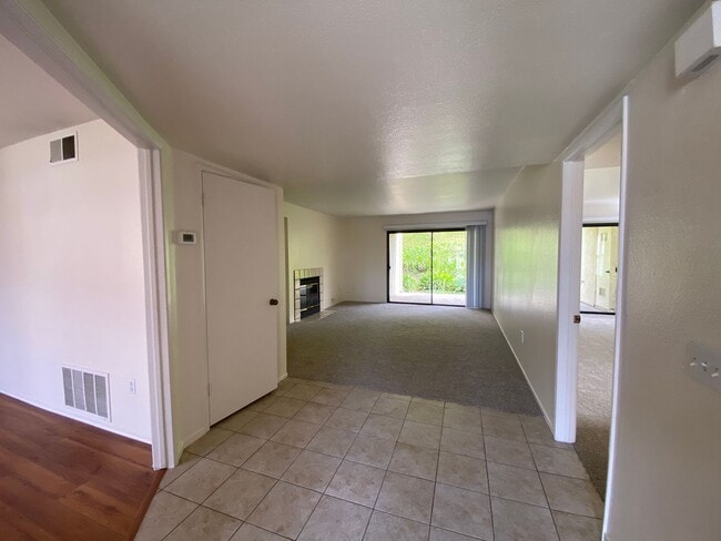 Photo - Spacious Dual-Primary Condo!