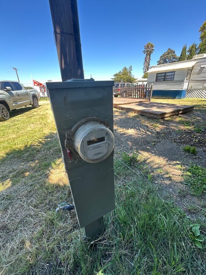 Photo - 687-711 W Brannan Island Rd Unit 8