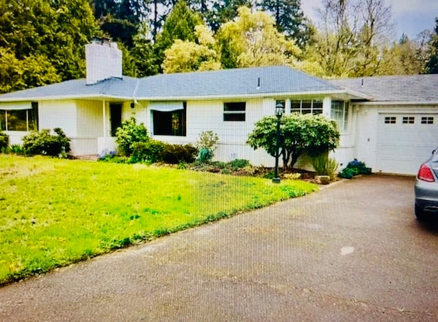 Photo - 1702 SE Oak Shore Ln Casa