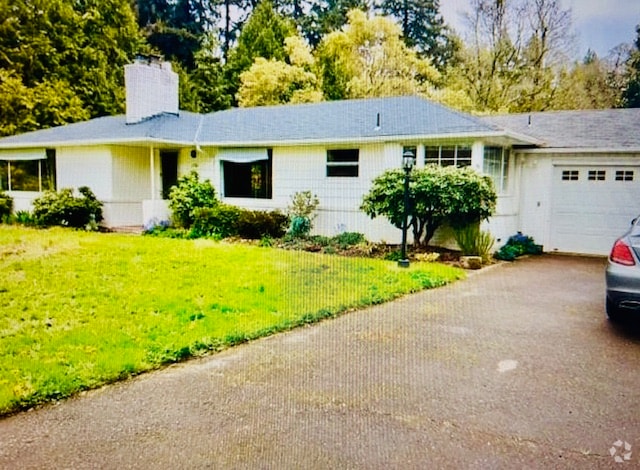 Building Photo - 1702 SE Oak Shore Ln Rental