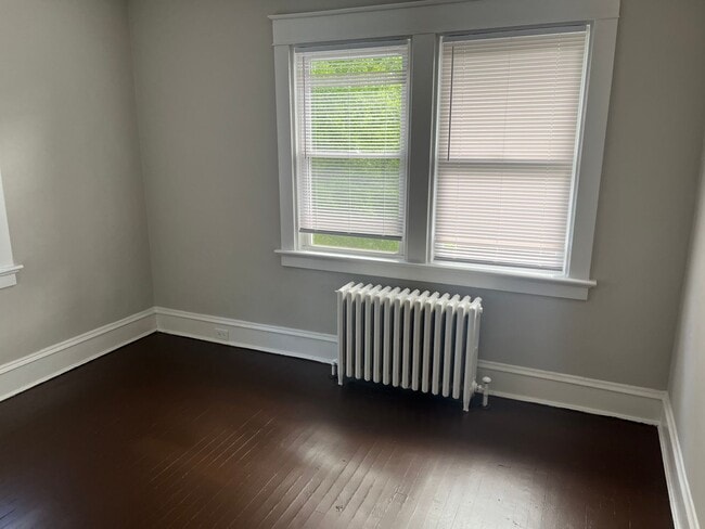 Photo - 4822 Chamberlayne Ave Unit 2