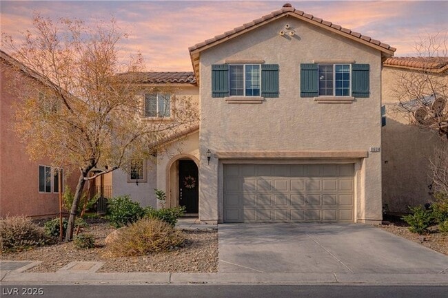 Photo - 10191 Cougar Crossing St