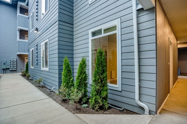 Photo - T-Town Place