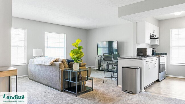 Photo - 206 Liberty St Unit 246.1404234