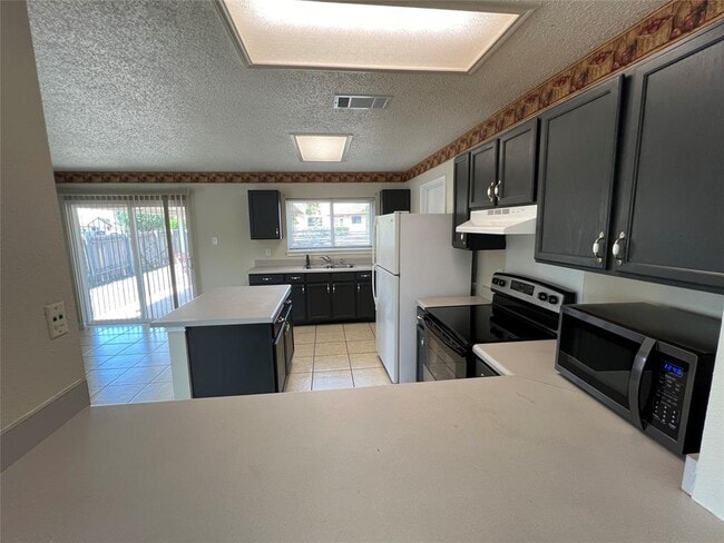 Photo - 3000 John Wilson Ln