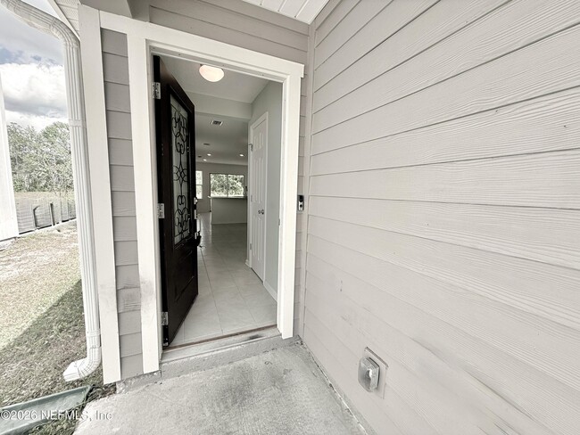 Photo - 1710 Carter Landing Blvd