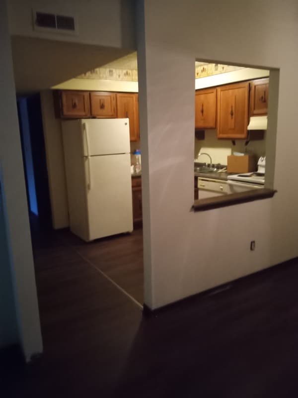 Photo - 730 Batavia-Williamsburg Pike