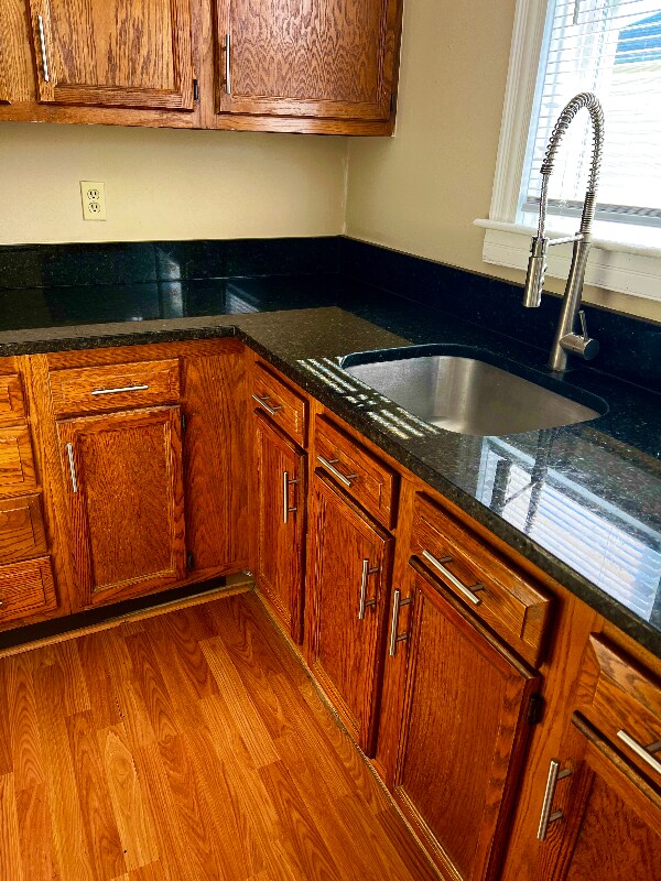 Photo - 85 Vinton St Unidad 85V-3