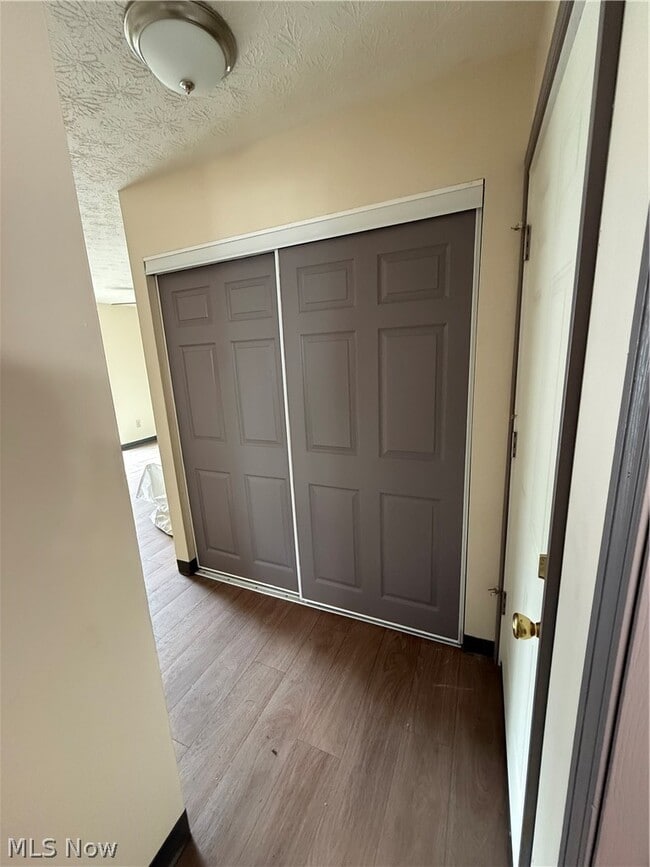 Photo - 2850 Vista View Dr
