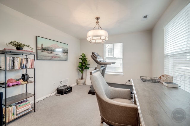 Photo - 871 Finley Dr