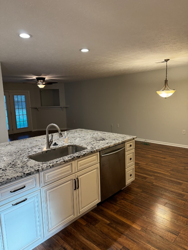 Photo - 7315 Windtree Oaks Way