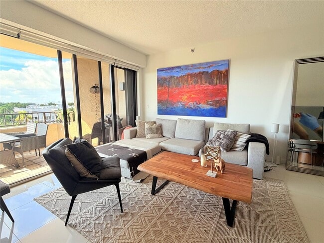 Building Photo - 201 Crandon Blvd Unit 604