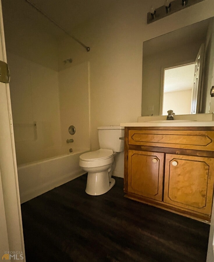Photo - 1820 N Ridge Dr Unidad B