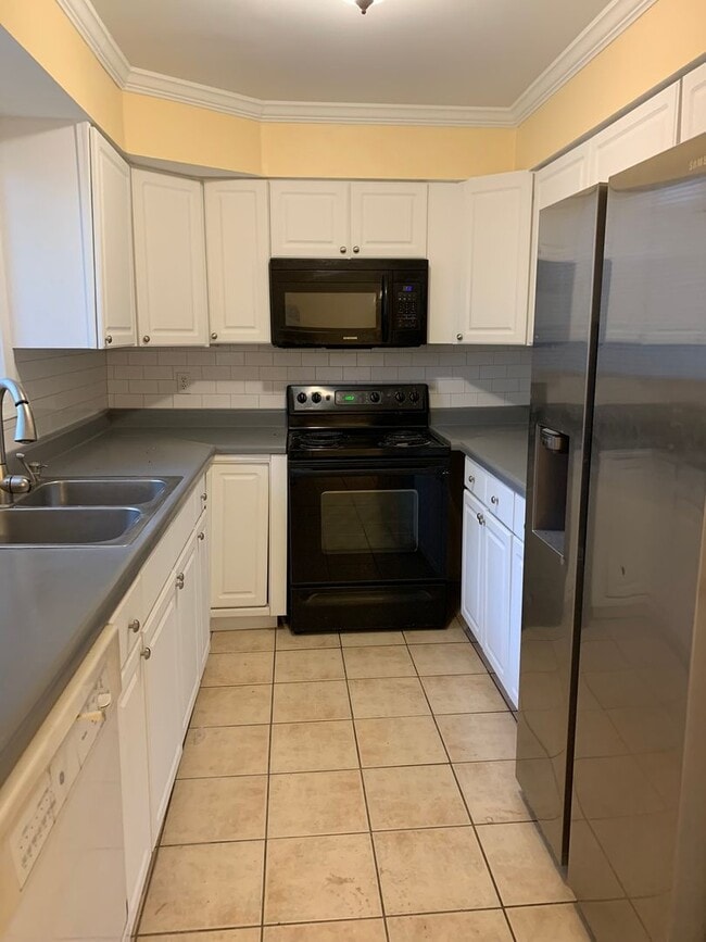 Photo - Rent Special! Half off first months' rent ...