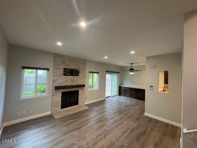 Photo - 250 Blackfoot Ln
