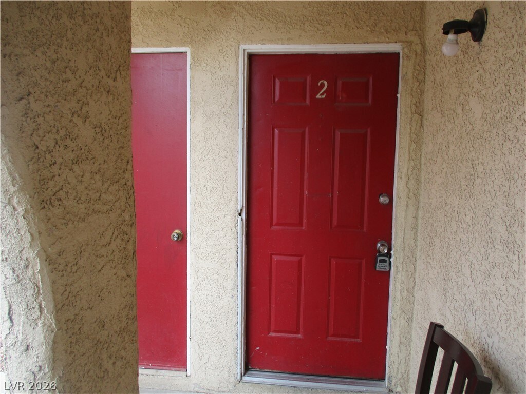 Photo - 2209 N Jones Blvd