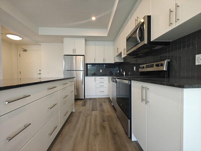 Photo - 107 Roger St