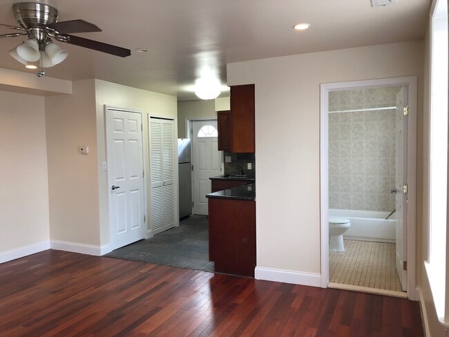 Photo - 1800 S 8th St Unidad 2