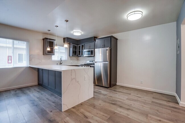 Photo - 822 N. Inglewood Ave