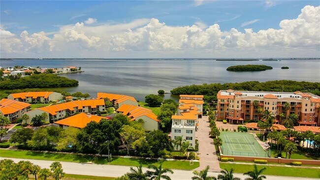 Photo - 1575 Pinellas Bayway S