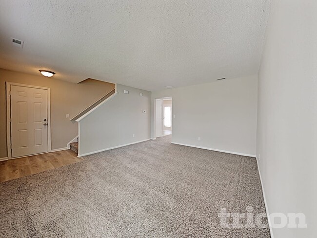 Photo - 2022 Twin Leaf Ct
