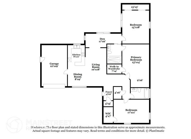 Photo - 4248 Raccoon Loop
