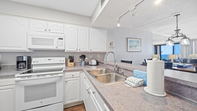 Photo - 7205 Thomas Dr Unit ID1056209P