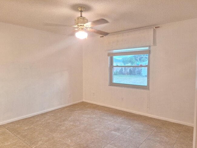 Photo - PELICAN COVE WEST 2BR 2BA FOR RENT