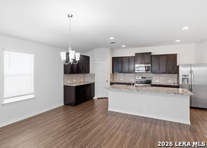 Photo - 421 Salt Fork