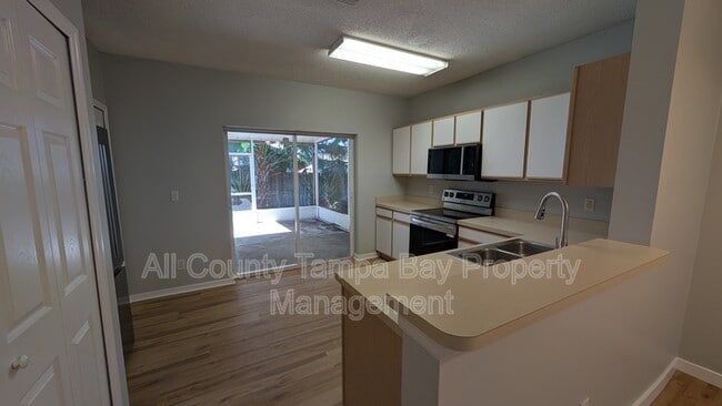 Photo - 6267 Osprey Lake Cir