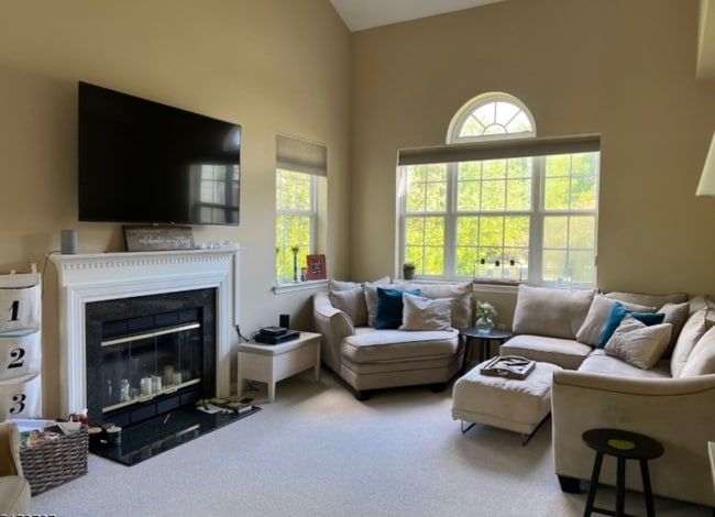 Photo - 18 Hansom Rd