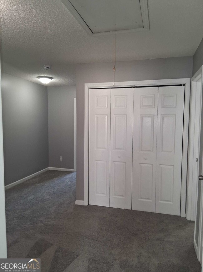 Photo - 11328 Kayla Dr