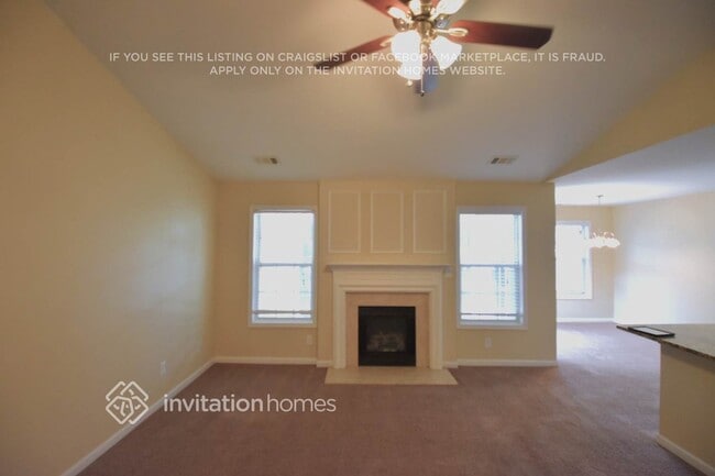 Photo - 785 Parc River Blvd