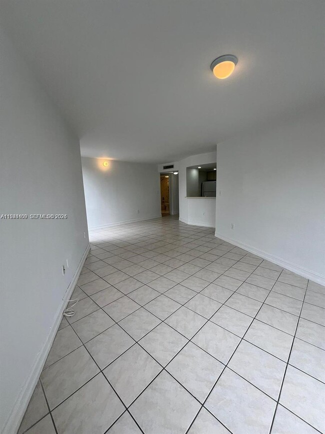 Photo - 7035 NW 186th St Unit D303