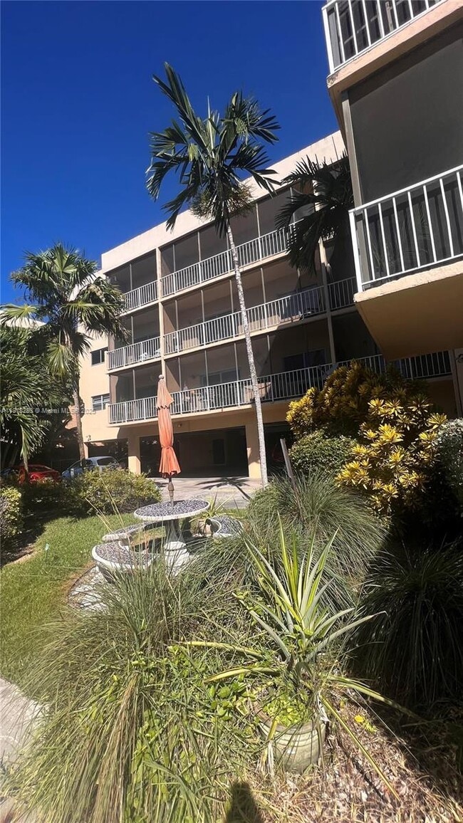 Photo - 2620 NE 135th St Condo Unit 326