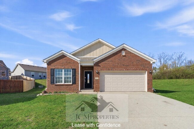 Photo - 925 Dawson Creek Way