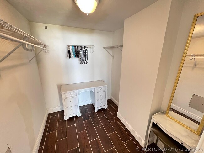 Photo - 2400 Presidential Way Unit Ph5