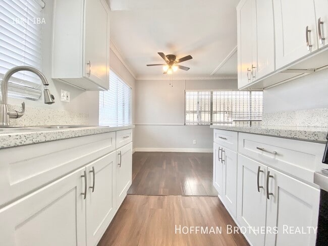 Photo - 5716 La Mirada Ave Unit 3