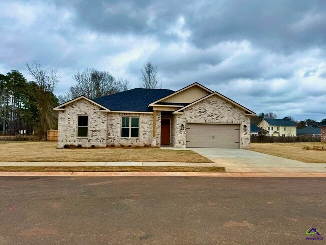 Building Photo - 110 Mayberry Ln