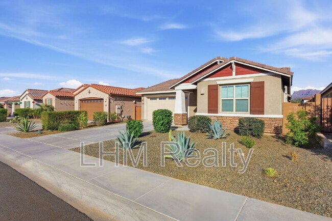 Photo - 12364 E Ballentine Rd