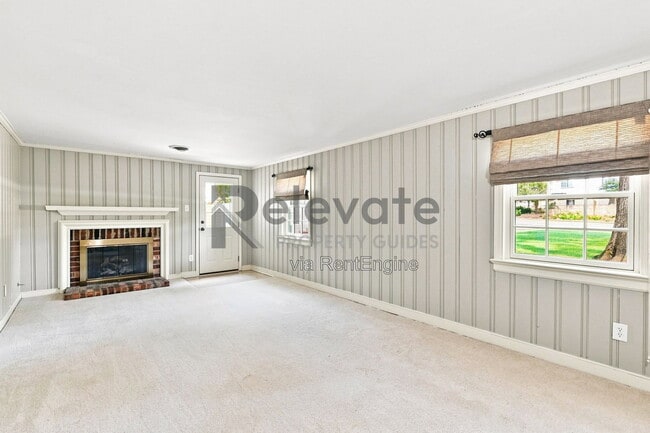 2321 Pleasant Run Dr