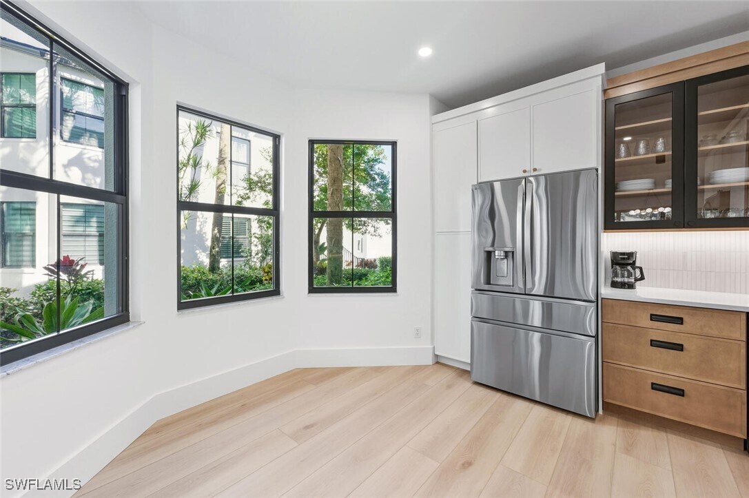 Photo - 2396 Ravenna Blvd Unidad 102