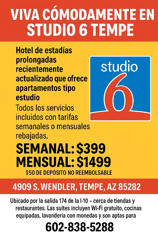 Photo - 4909 S Wendler Dr Unit B202