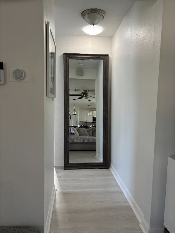 Photo - 3441 Fairview Dr