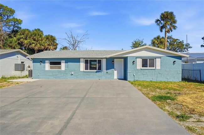 Building Photo - 5543 Quist Dr